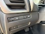 Nissan Qashqai 1.5 e-Power Tekna