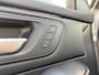 Nissan Qashqai 1.5 e-Power Tekna