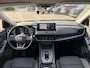 Nissan Qashqai 1.5 e-Power Tekna