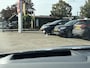 Nissan Qashqai 1.5 e-Power Tekna