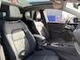 Nissan Qashqai 1.5 e-Power Tekna