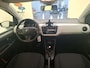 SEAT Mii Electric electric