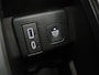Fiat 500 3+1 La Prima 42 kWh | Panoramisch dak | 94% accu score | Stoelverwarming | Lane assist |