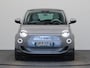 Fiat 500 3+1 La Prima 42 kWh | Panoramisch dak | 94% accu score | Stoelverwarming | Lane assist |