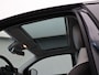 Fiat 500 3+1 La Prima 42 kWh | Panoramisch dak | 94% accu score | Stoelverwarming | Lane assist |