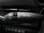 Fiat 500 3+1 La Prima 42 kWh | Panoramisch dak | 94% accu score | Stoelverwarming | Lane assist |
