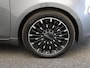 Fiat 500 3+1 La Prima 42 kWh | Panoramisch dak | 94% accu score | Stoelverwarming | Lane assist |