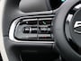 Fiat 500 3+1 La Prima 42 kWh | Panoramisch dak | 94% accu score | Stoelverwarming | Lane assist |