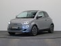 Fiat 500 3+1 La Prima 42 kWh | Panoramisch dak | 94% accu score | Stoelverwarming | Lane assist |
