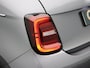 Fiat 500 3+1 La Prima 42 kWh | Panoramisch dak | 94% accu score | Stoelverwarming | Lane assist |