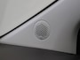 Fiat 500 3+1 La Prima 42 kWh | Panoramisch dak | 94% accu score | Stoelverwarming | Lane assist |
