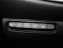 Fiat 500 3+1 La Prima 42 kWh | Panoramisch dak | 94% accu score | Stoelverwarming | Lane assist |