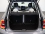Fiat 500 3+1 La Prima 42 kWh | Panoramisch dak | 94% accu score | Stoelverwarming | Lane assist |
