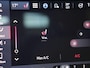 Fiat 500 3+1 La Prima 42 kWh | Panoramisch dak | 94% accu score | Stoelverwarming | Lane assist |