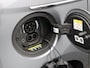 Fiat 500 3+1 La Prima 42 kWh | Panoramisch dak | 94% accu score | Stoelverwarming | Lane assist |