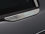 Fiat 500 3+1 La Prima 42 kWh | Panoramisch dak | 94% accu score | Stoelverwarming | Lane assist |