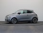 Fiat 500 3+1 La Prima 42 kWh | Panoramisch dak | 94% accu score | Stoelverwarming | Lane assist |