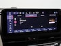 Fiat 500 3+1 La Prima 42 kWh | Panoramisch dak | 94% accu score | Stoelverwarming | Lane assist |