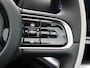 Fiat 500 3+1 La Prima 42 kWh | Panoramisch dak | 94% accu score | Stoelverwarming | Lane assist |