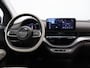 Fiat 500 3+1 La Prima 42 kWh | Panoramisch dak | 94% accu score | Stoelverwarming | Lane assist |