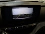 Fiat 500 3+1 La Prima 42 kWh | Panoramisch dak | 94% accu score | Stoelverwarming | Lane assist |