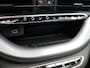 Fiat 500 3+1 La Prima 42 kWh | Panoramisch dak | 94% accu score | Stoelverwarming | Lane assist |