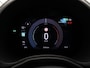 Fiat 500 3+1 La Prima 42 kWh | Panoramisch dak | 94% accu score | Stoelverwarming | Lane assist |