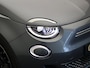 Fiat 500 3+1 La Prima 42 kWh | Panoramisch dak | 94% accu score | Stoelverwarming | Lane assist |