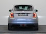 Fiat 500 3+1 La Prima 42 kWh | Panoramisch dak | 94% accu score | Stoelverwarming | Lane assist |