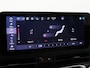 Fiat 500 3+1 La Prima 42 kWh | Panoramisch dak | 94% accu score | Stoelverwarming | Lane assist |