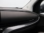 Fiat 500 3+1 La Prima 42 kWh | Panoramisch dak | 94% accu score | Stoelverwarming | Lane assist |