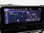 Fiat 500 3+1 La Prima 42 kWh | Panoramisch dak | 94% accu score | Stoelverwarming | Lane assist |
