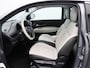 Fiat 500 3+1 La Prima 42 kWh | Panoramisch dak | 94% accu score | Stoelverwarming | Lane assist |