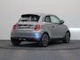 Fiat 500 3+1 La Prima 42 kWh | Panoramisch dak | 94% accu score | Stoelverwarming | Lane assist |