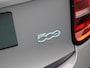 Fiat 500 3+1 La Prima 42 kWh | Panoramisch dak | 94% accu score | Stoelverwarming | Lane assist |