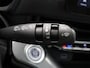 Fiat 500 3+1 La Prima 42 kWh | Panoramisch dak | 94% accu score | Stoelverwarming | Lane assist |