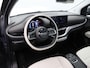 Fiat 500 3+1 La Prima 42 kWh | Panoramisch dak | 94% accu score | Stoelverwarming | Lane assist |