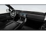 Land Rover Range Rover 3.0 P460e Autobiography PHEV | Towing Pack | Koelkast | Beschikbaar |