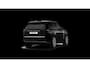 Land Rover Range Rover 3.0 P460e Autobiography PHEV | Towing Pack | Koelkast | Beschikbaar |