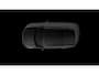 Land Rover Range Rover 3.0 P460e Autobiography PHEV | Towing Pack | Koelkast | Beschikbaar |