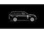 Land Rover Range Rover 3.0 P460e Autobiography PHEV | Towing Pack | Koelkast | Beschikbaar |