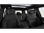 Land Rover Range Rover 3.0 P460e Autobiography PHEV | Towing Pack | Koelkast | Beschikbaar |