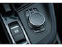 BMW X1 sDrive20i M Sport / Head-up / Pano
