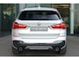 BMW X1 sDrive20i M Sport / Head-up / Pano
