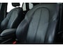 BMW X1 sDrive20i M Sport / Head-up / Pano