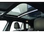 BMW X1 sDrive20i M Sport / Head-up / Pano