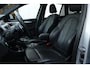 BMW X1 sDrive20i M Sport / Head-up / Pano