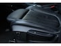 BMW X1 sDrive20i M Sport / Head-up / Pano