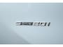 BMW X1 sDrive20i M Sport / Head-up / Pano