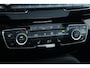 BMW X1 sDrive20i M Sport / Head-up / Pano